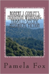 Robert J. Conley?s Mountain Windsong: : Tribally-Specific Historical Fiction and Rhetoric for Cherokee Identity and Sovereignty