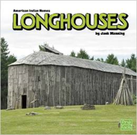 Longhouses