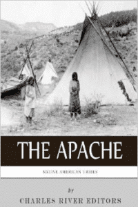 Native American Tribes:The History and Culture of the Apache