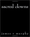 Sacred Clowns