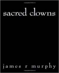 Sacred Clowns