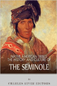 Native American Tribes:The History and Culture of the Seminole