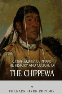 Native American Tribes:The History and Culture of the Chippewa