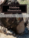 Hidden Mountain: The Key to America's Past