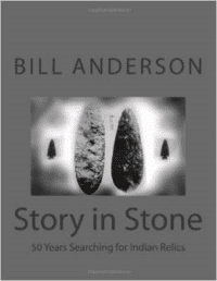 Story in Stone