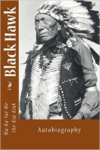 Black Hawk: Autobiography