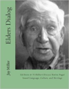 Elders Dialog: Ed Davis & VI Hilbert Discuss Native Puget Sound