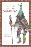 The Time of the Kachinas