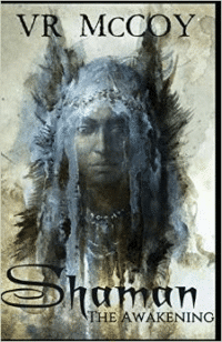 Shaman:The Awakening