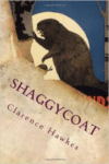 Shaggycoat