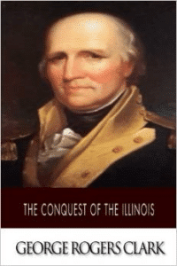 The Conquest of the Illinois