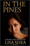 In the Pines - An 1800s Black / Native American Novella