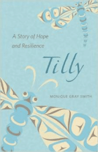 Tilly: A Story of Hope and Resilience