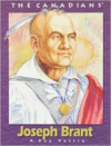 Joseph Brant