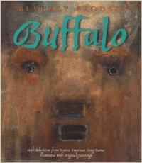 Buffalo