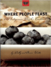 Where People Feast: An Indigenous People's Cookbook