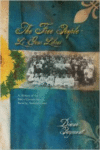 The Free People - Li Gens Libres: A History of the Metis Community of Batoche, Saskatchewan