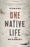 One Native Life