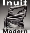 Inuit Modern: The Samuel and Esther Sarick Collection
