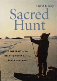 Sacred Hunt