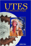 Utes:The Mountain People