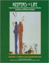 Keepers of Life: Discovering Plants Through Native American Stories and Earth Activities for Children