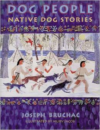 Dog People:Native Dog Stories