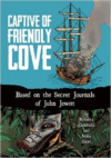 The Captive of Friendly Cove