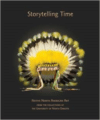 Storytelling Time: Native North American Art