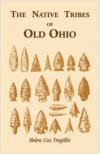 The Native Tribes of Ohio