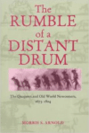 Rumble of a Distant Drum:Quapaws & Old World Newcomers, 1673-1804