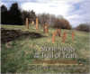Stone Songs on the Trail of Tears: The Journey of an Installation