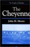 The Cheyenne