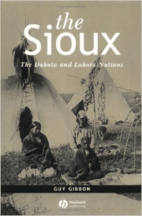 The Sioux