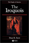 The Iroquois