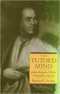 Tutored Mind -Na