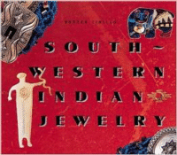 Southwestern Indian Jewelry: How to Take Control of the 20 Risk Factors and Save Your Life