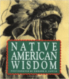 Native American Wisdom