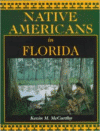 Native Americans in Florida