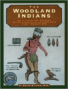 The Woodland Indians