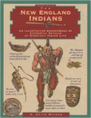 New England Indians