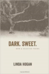 Dark. Sweet.: New & Selected Poems