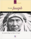 Chief Joseph: Chief of the Nez Perce