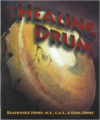The Healing Drum:The Inside Story of Power and Betrayal in an American Statehouse