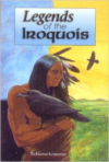 Legends of the Iroquois