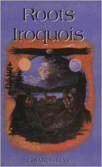 The Roots of the Iroquois