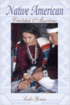 Native American Courtship & Marriage