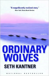 Ordinary Wolves