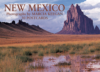 New Mexico Postcards: 30 Postcards