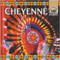 Cheyenne